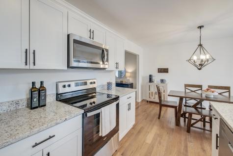 807 Eastern White Pines Road Ladson SC 29456