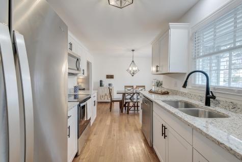 807 Eastern White Pines Road Ladson SC 29456