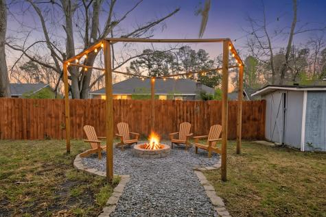 807 Eastern White Pines Road Ladson SC 29456
