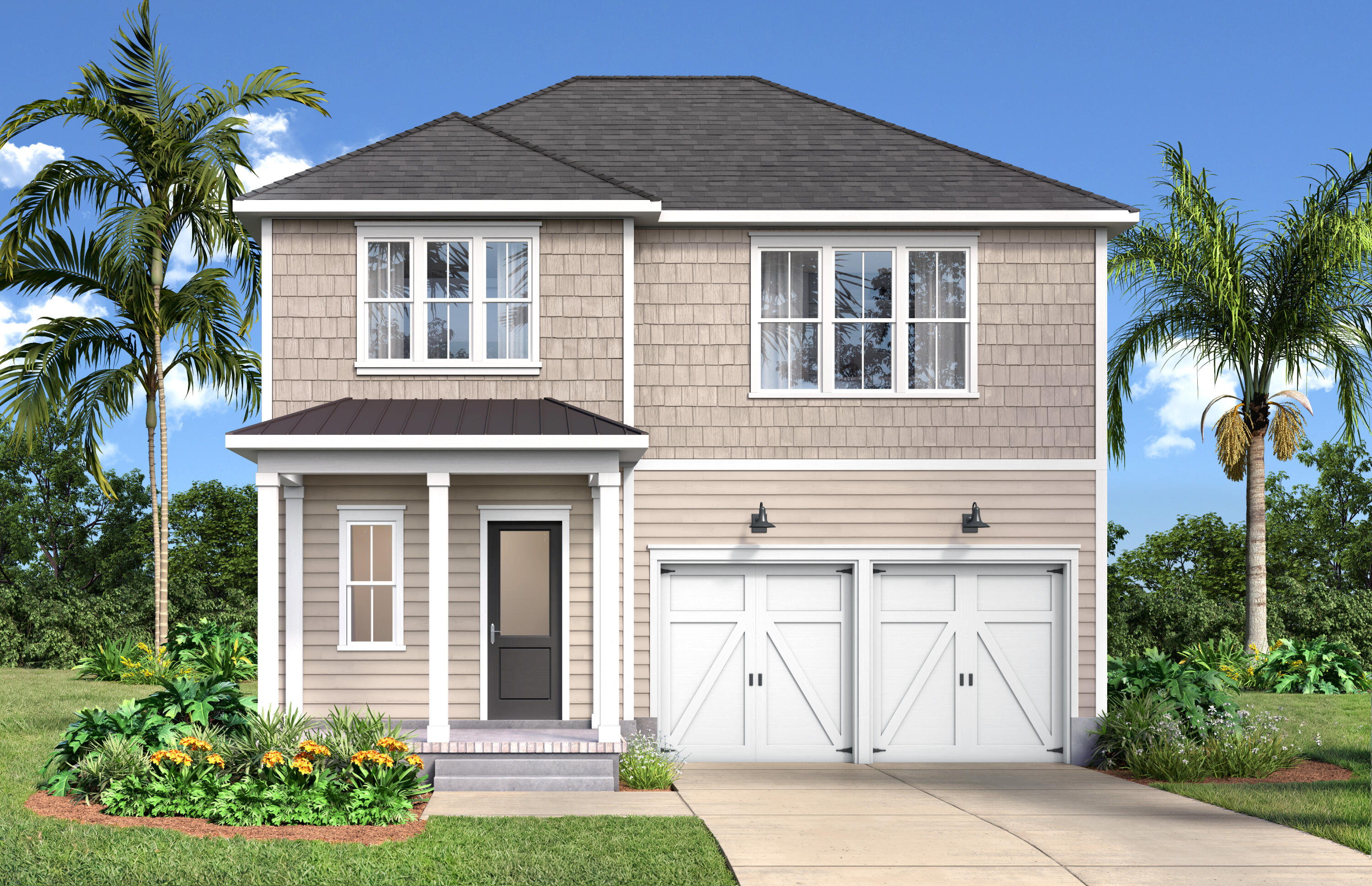 410 Brightside Trail Summerville SC 29486
