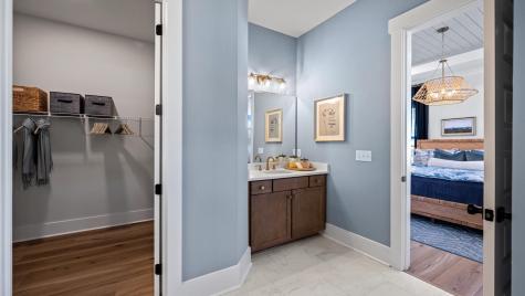 410 Brightside Trail Summerville SC 29486