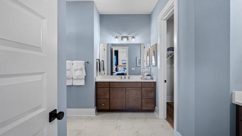 410 Brightside Trail Summerville SC 29486