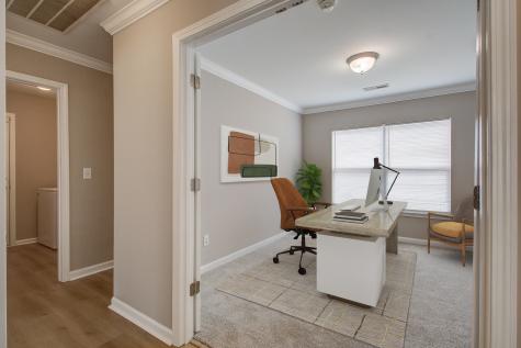 151 Kimberton Avenue Moncks Corner SC 29461