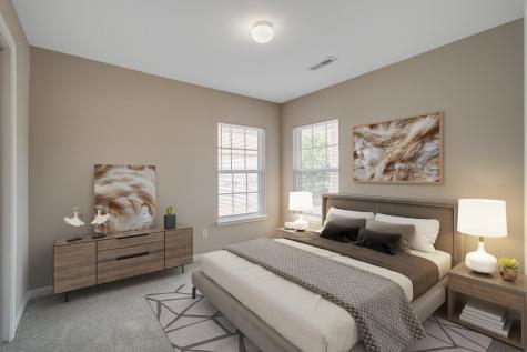 151 Kimberton Avenue Moncks Corner SC 29461
