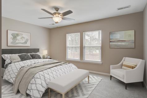 151 Kimberton Avenue Moncks Corner SC 29461