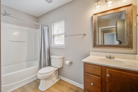 151 Kimberton Avenue Moncks Corner SC 29461