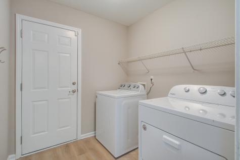 151 Kimberton Avenue Moncks Corner SC 29461