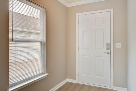 151 Kimberton Avenue Moncks Corner SC 29461