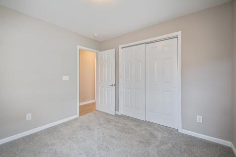151 Kimberton Avenue Moncks Corner SC 29461