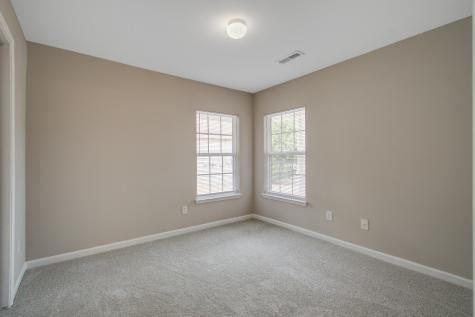 151 Kimberton Avenue Moncks Corner SC 29461
