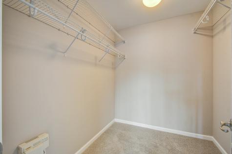 151 Kimberton Avenue Moncks Corner SC 29461