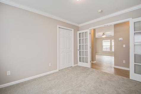 151 Kimberton Avenue Moncks Corner SC 29461