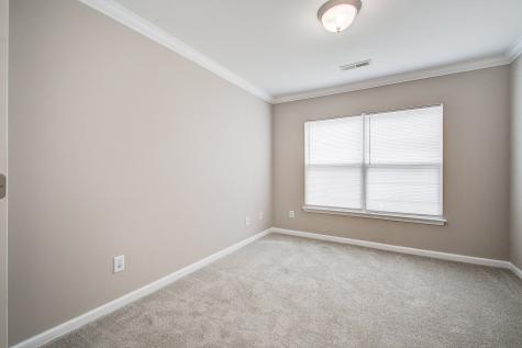 151 Kimberton Avenue Moncks Corner SC 29461