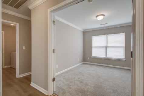 151 Kimberton Avenue Moncks Corner SC 29461