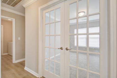 151 Kimberton Avenue Moncks Corner SC 29461
