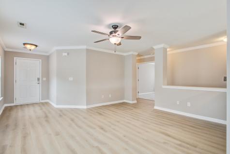 151 Kimberton Avenue Moncks Corner SC 29461