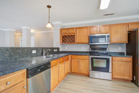 151 Kimberton Avenue Moncks Corner SC 29461