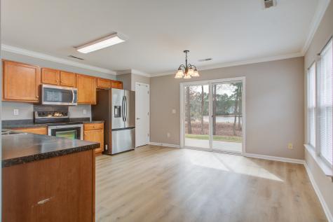 151 Kimberton Avenue Moncks Corner SC 29461