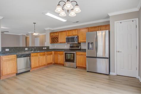 151 Kimberton Avenue Moncks Corner SC 29461