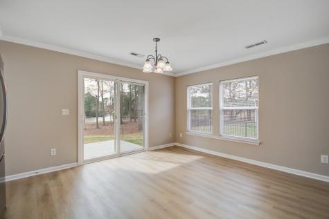 151 Kimberton Avenue Moncks Corner SC 29461
