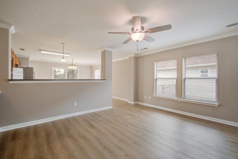 151 Kimberton Avenue Moncks Corner SC 29461