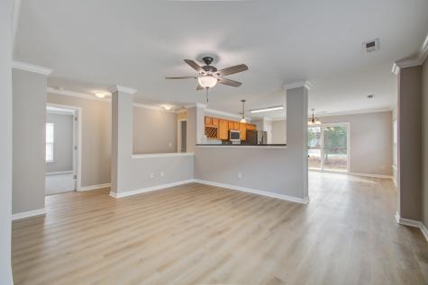 151 Kimberton Avenue Moncks Corner SC 29461