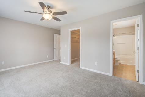 151 Kimberton Avenue Moncks Corner SC 29461