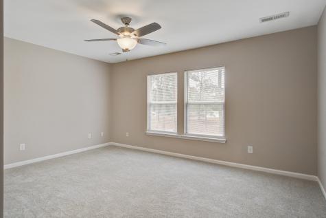151 Kimberton Avenue Moncks Corner SC 29461
