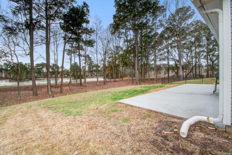 151 Kimberton Avenue Moncks Corner SC 29461