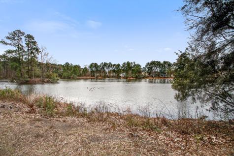151 Kimberton Avenue Moncks Corner SC 29461