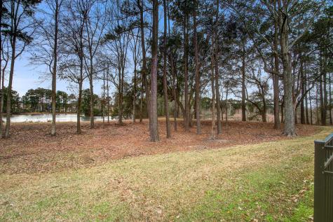 151 Kimberton Avenue Moncks Corner SC 29461