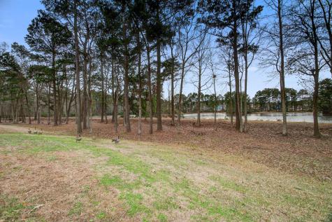 151 Kimberton Avenue Moncks Corner SC 29461