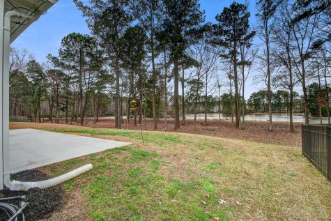 151 Kimberton Avenue Moncks Corner SC 29461
