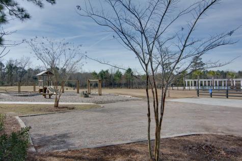 151 Kimberton Avenue Moncks Corner SC 29461