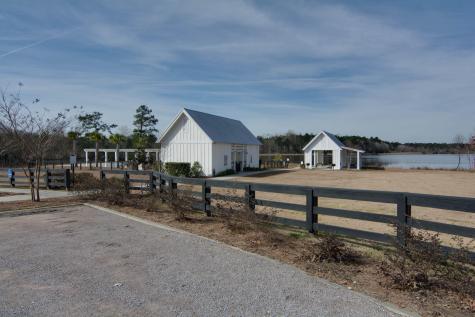 151 Kimberton Avenue Moncks Corner SC 29461
