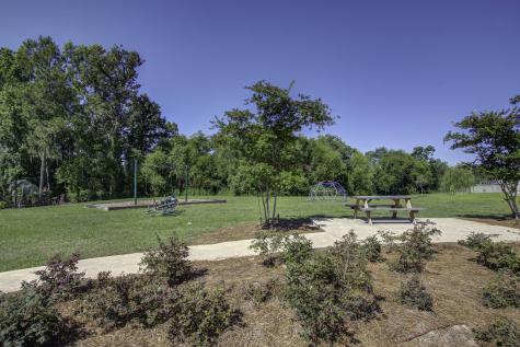 151 Kimberton Avenue Moncks Corner SC 29461