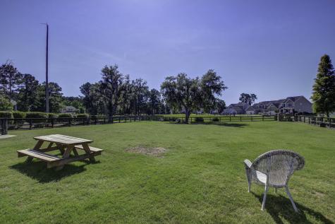 151 Kimberton Avenue Moncks Corner SC 29461