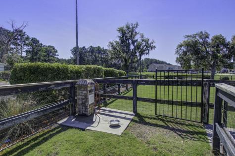 151 Kimberton Avenue Moncks Corner SC 29461