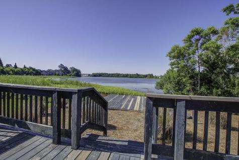 151 Kimberton Avenue Moncks Corner SC 29461
