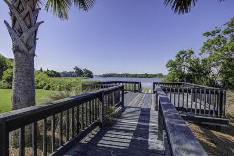 151 Kimberton Avenue Moncks Corner SC 29461