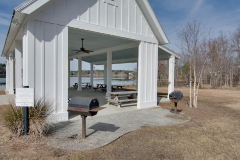 151 Kimberton Avenue Moncks Corner SC 29461