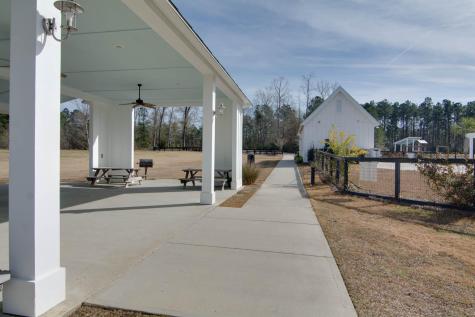 151 Kimberton Avenue Moncks Corner SC 29461
