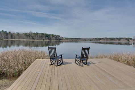 151 Kimberton Avenue Moncks Corner SC 29461