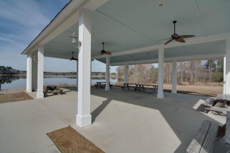 151 Kimberton Avenue Moncks Corner SC 29461