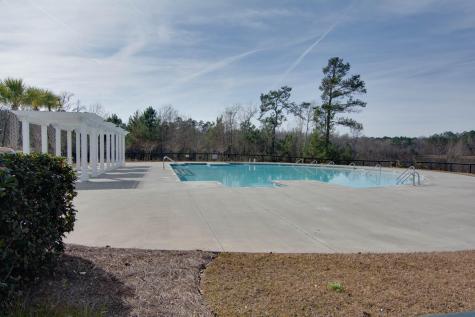 151 Kimberton Avenue Moncks Corner SC 29461