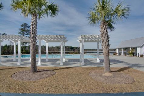 151 Kimberton Avenue Moncks Corner SC 29461