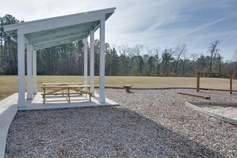 151 Kimberton Avenue Moncks Corner SC 29461