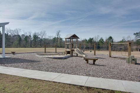 151 Kimberton Avenue Moncks Corner SC 29461