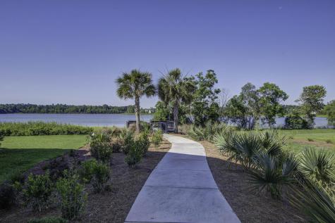 151 Kimberton Avenue Moncks Corner SC 29461