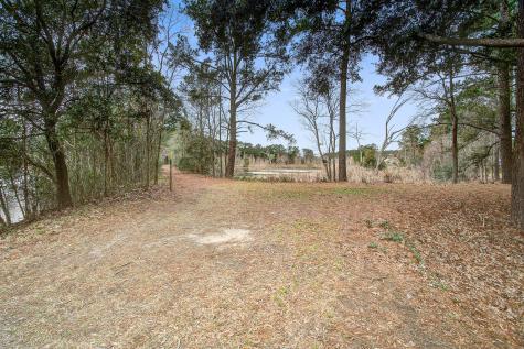 151 Kimberton Avenue Moncks Corner SC 29461